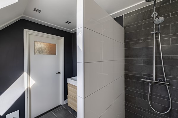 Medium property photo - Noordakker 40, 8314 AH Bant